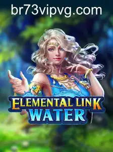 ElementalLinkWater: Um Mergulho Profundo no Mundo dos Jogos de Estratégia