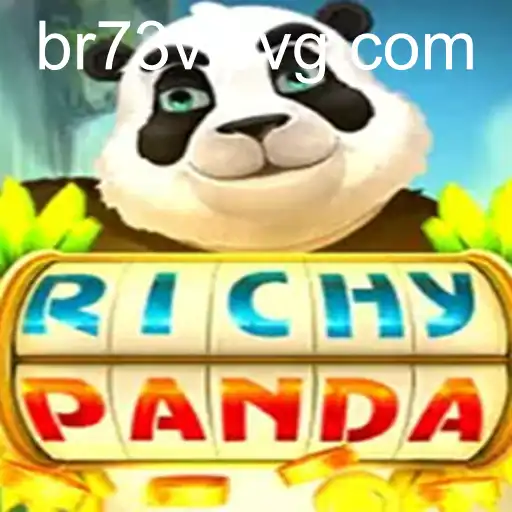RichyPanda: Um Mergulho no Novo Fenômeno dos Jogos Digitais