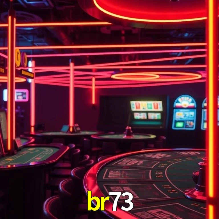 br73.com