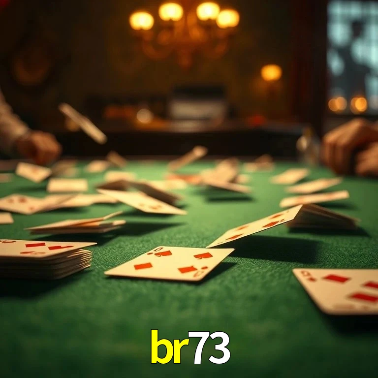 br73.com