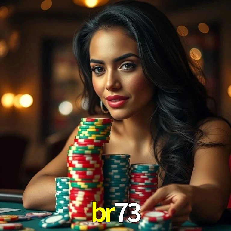 br73 apostas