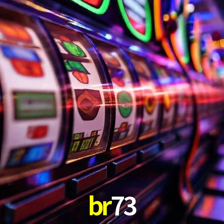 br73 download